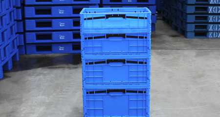 美的集團(tuán)攜手軒盛塑業(yè)