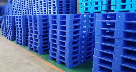 廣漢市邁德樂(lè)食品有限公司攜...