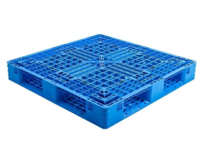 選擇品質(zhì)好的塑料托盤(pán)有什么好處，如何選擇一家靠譜的塑料托盤(pán)廠(chǎng)家