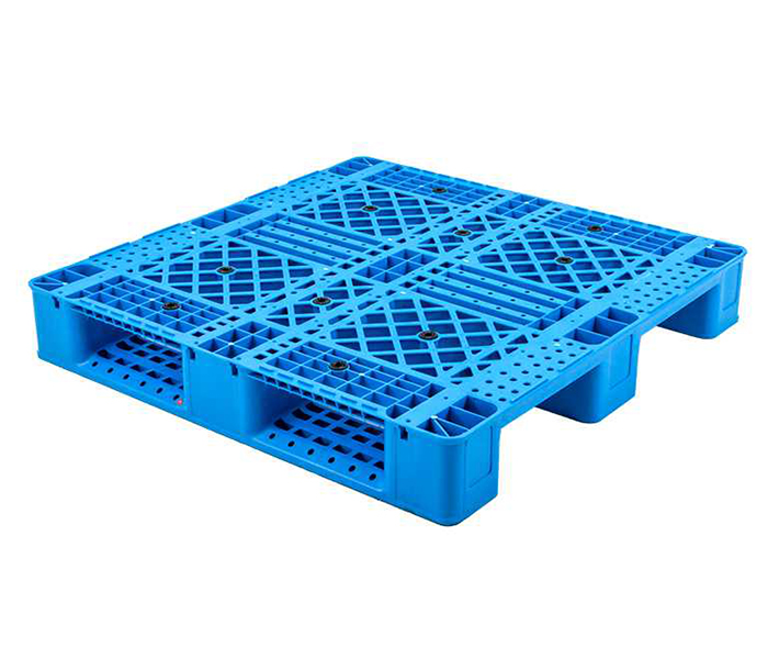 如何精.準(zhǔn)挑選高性價比塑料托盤？