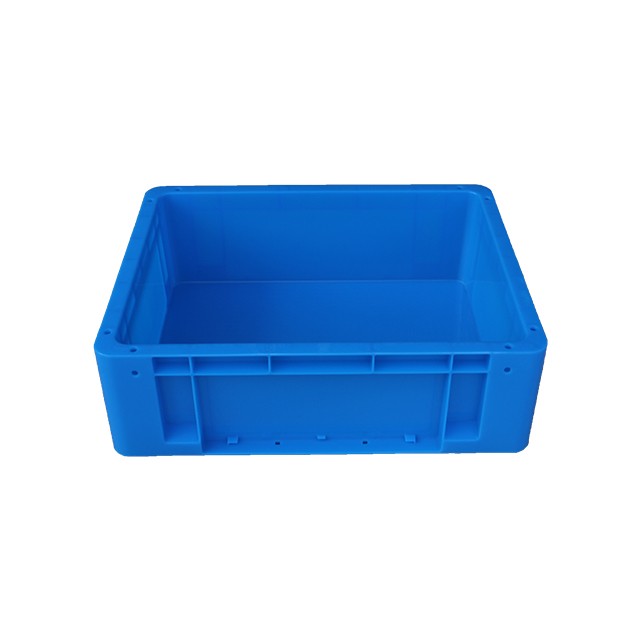 480-150韓系物流箱