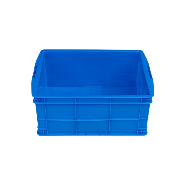 軒盛塑業(yè)465-220塑料周轉(zhuǎn)箱