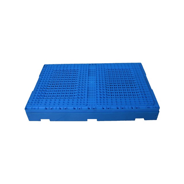 600-340內(nèi)倒式折疊筐