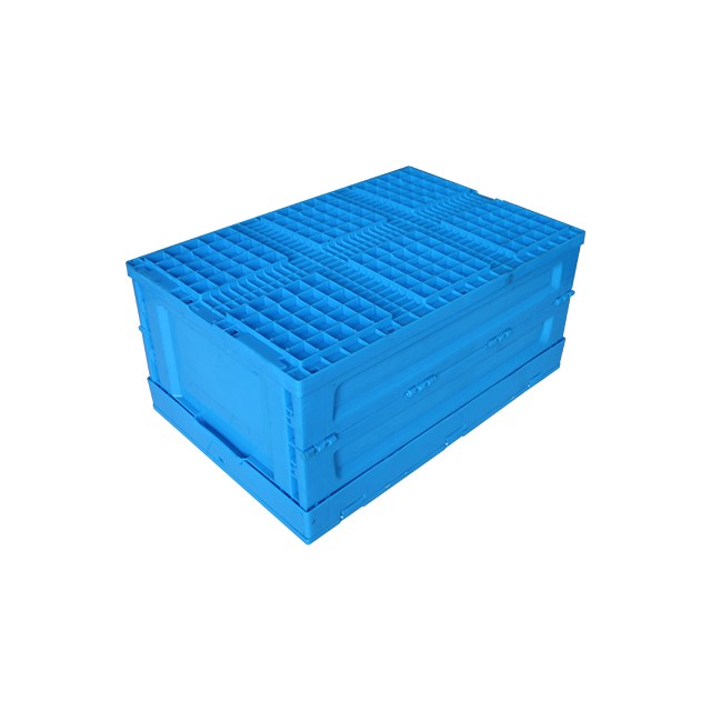 600-280內倒式折疊箱