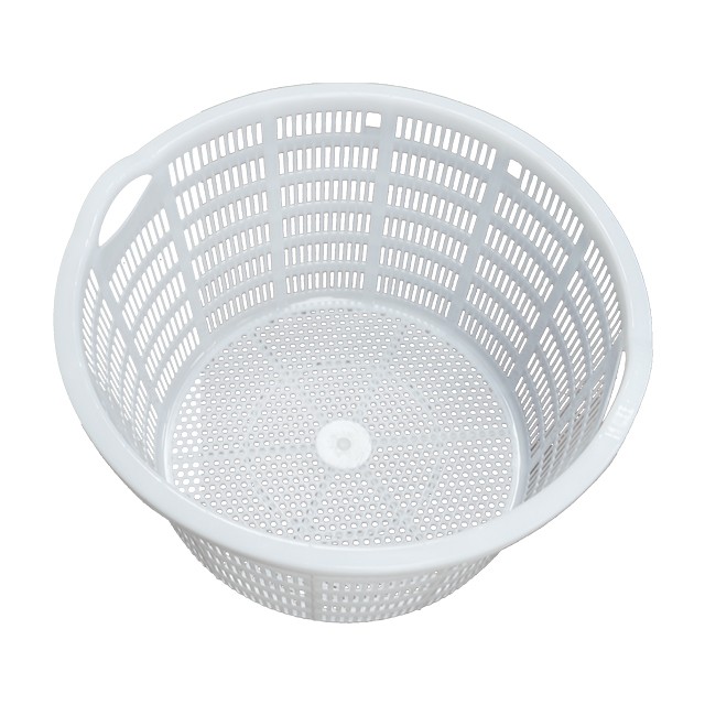 中號塑料錯位西瓜籮