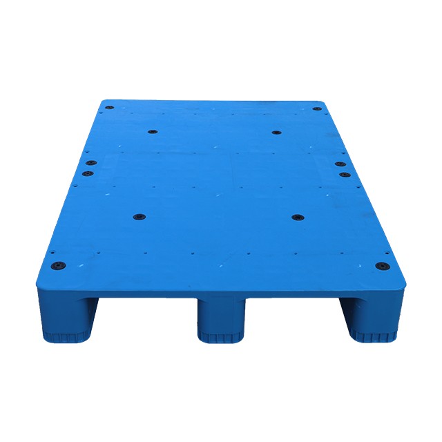 1208平板川字-16cm