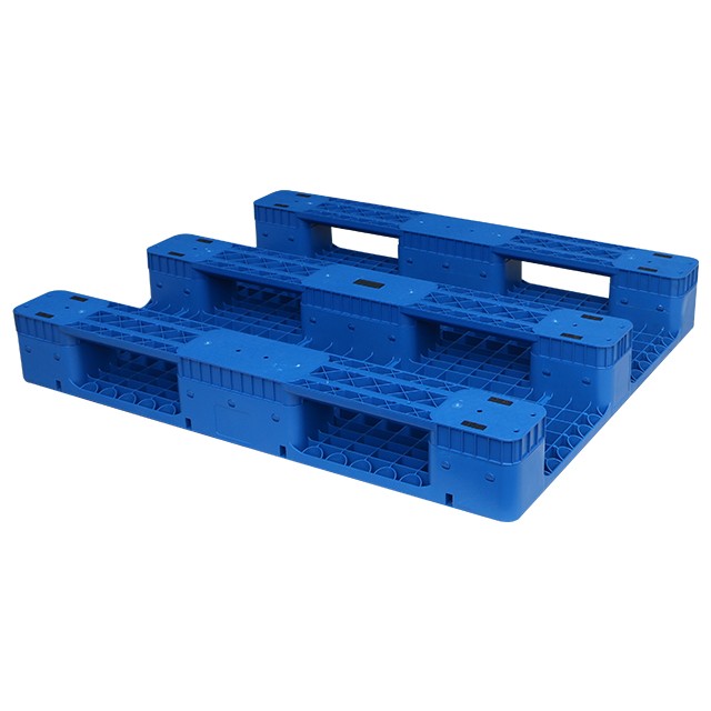 1210平板川字-16.5cm組裝款