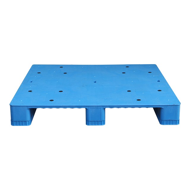 1311-16cm平板川字組裝款