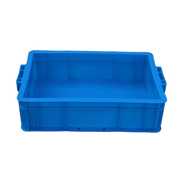 400大耳朵周轉(zhuǎn)箱