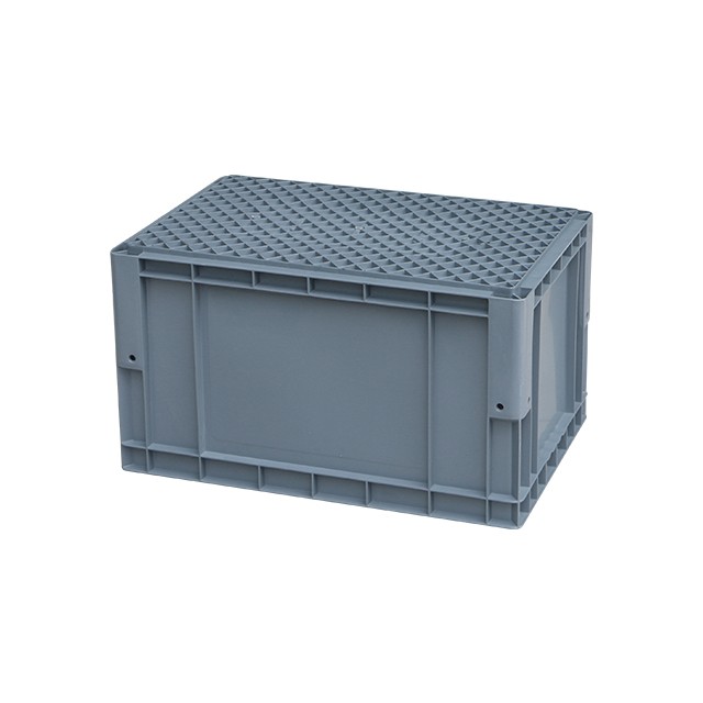 EU4633D包角網(wǎng)格底