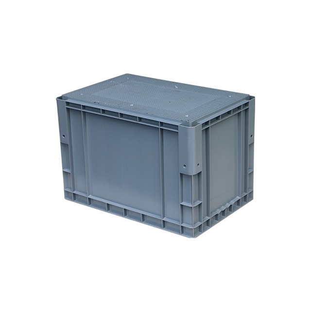 EU4640D包角網(wǎng)格底