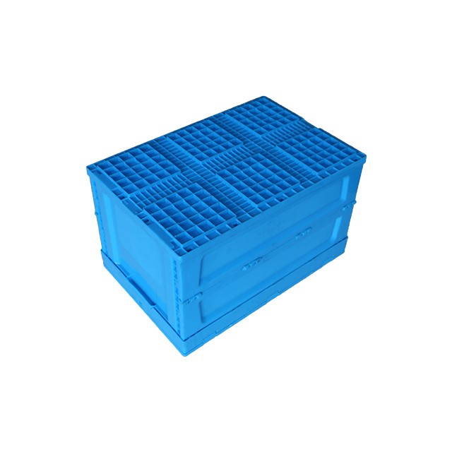 600-360內(nèi)倒式折疊箱