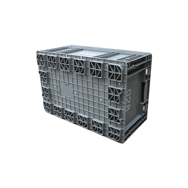 600-280大眾物流箱