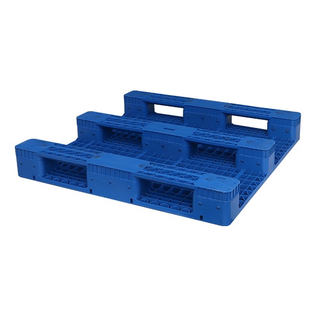 1212平板川字-16.5cm