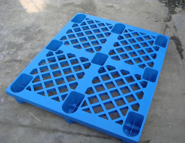 塑料托盤批發(fā) 塑料托盤批發(fā)