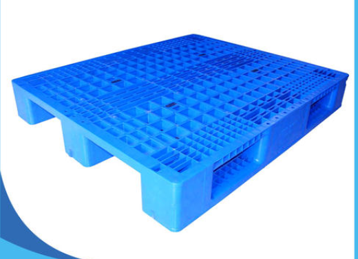 川字型塑料托盤 川字型塑料托盤