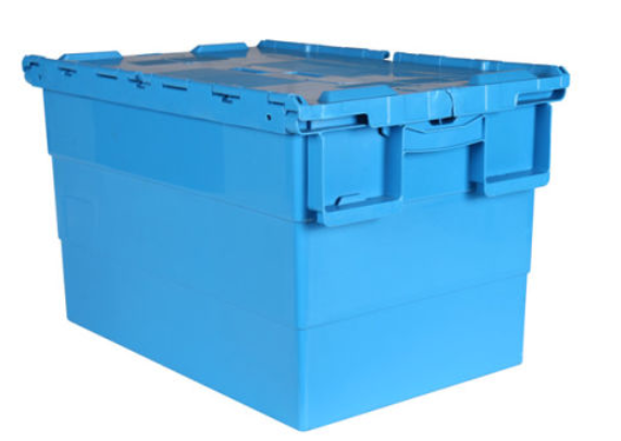 食品塑料周轉(zhuǎn)箱 食品塑料周轉(zhuǎn)箱