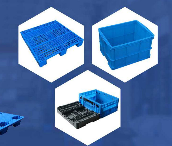 塑料托盤的價(jià)格