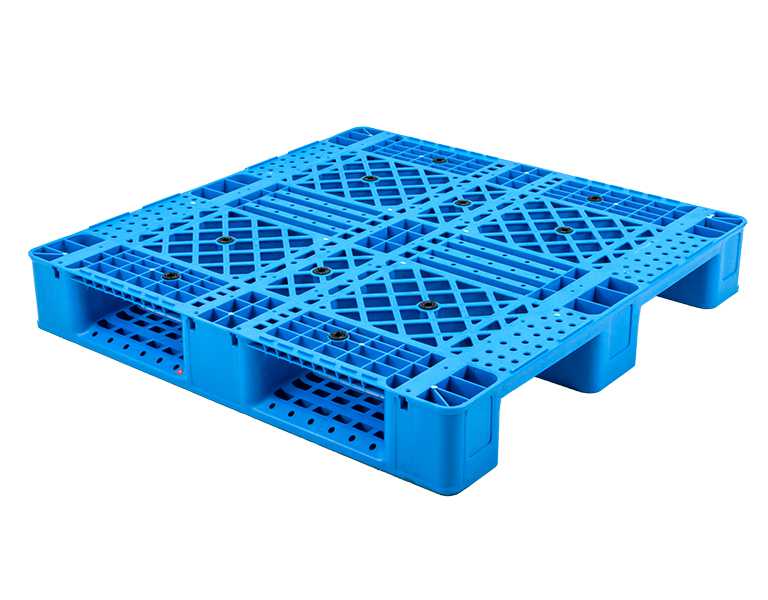 塑料托盤(pán) 塑料托盤(pán)