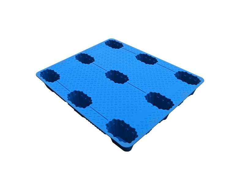 塑料托盤 塑料托盤