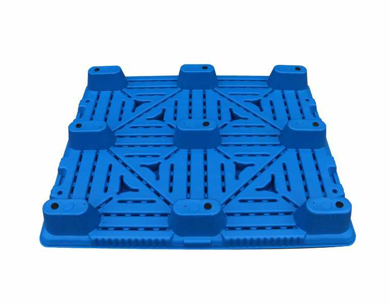 塑料托盤 塑料托盤