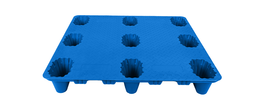 1000174747353384.jpg 1_02.jpg