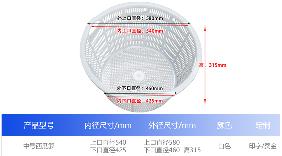 1021748503787745.jpg 1_01.jpg