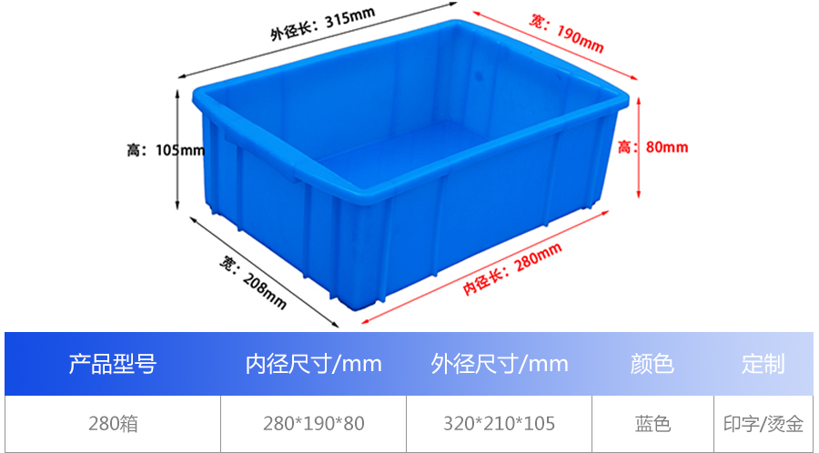 1141748335577981.jpg 1_01.jpg