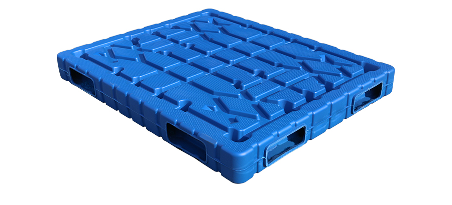 1191747636910273.jpg 1_03.jpg