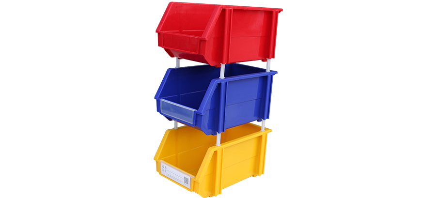 1241748325662830.jpg 1_03.jpg