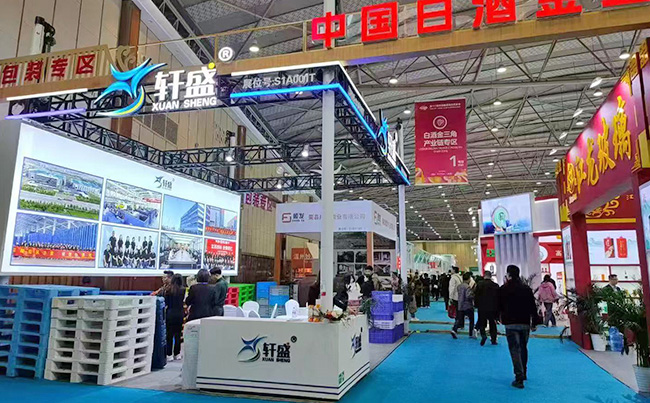 1291747387516826.jpg 1.jpg