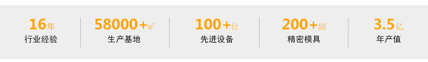 131747635238606.jpg 2.jpg