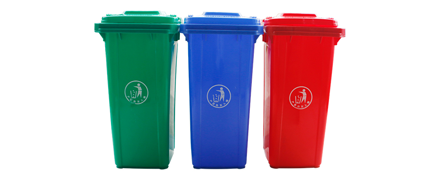 1361748322543836.jpg 1_02.jpg