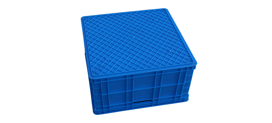 1451748591773138.jpg 1_03.jpg