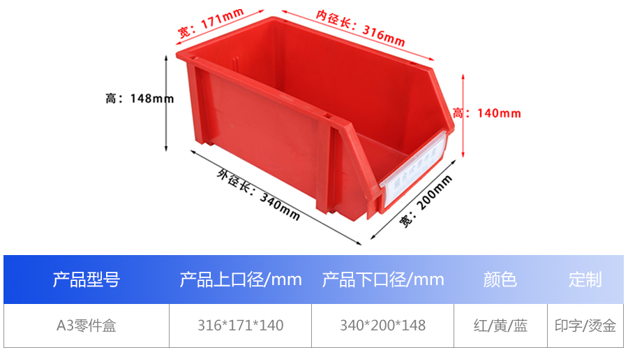 1521748327081648.jpg 1_01.jpg