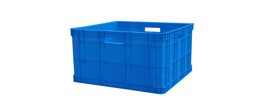 1561748591771716.jpg 1_02.jpg