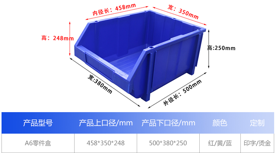 157174832769090.jpg 1_01.jpg