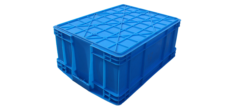 1661748591982540.jpg 1_03.jpg