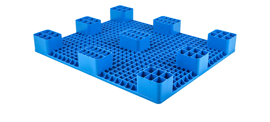 1721747556618850.jpg 1_03.jpg