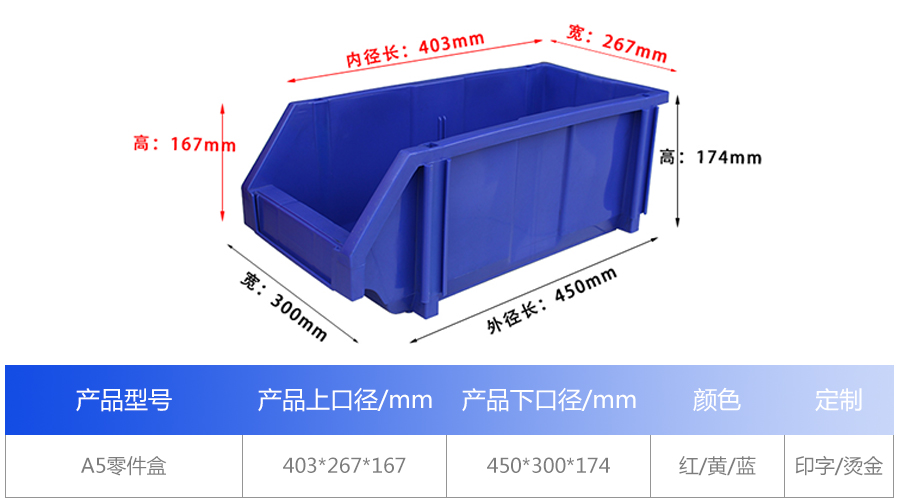 1731748327524440.jpg 1_01.jpg