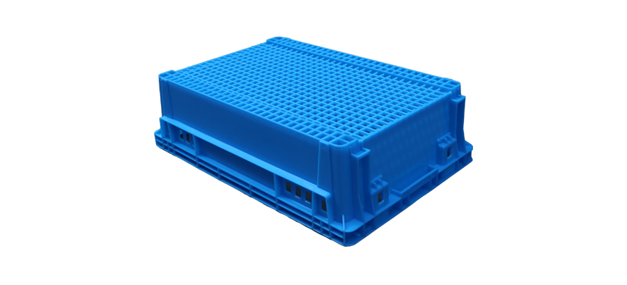 1791748566176574.jpg 1_03.jpg