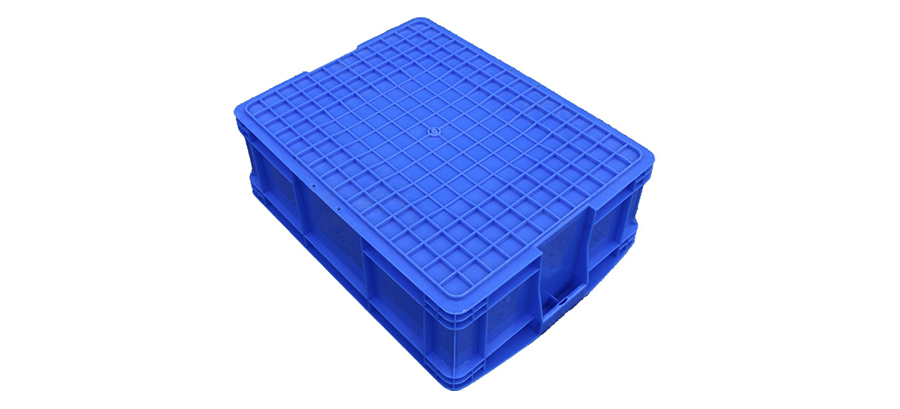 1831748594971483.jpg 1_03.jpg