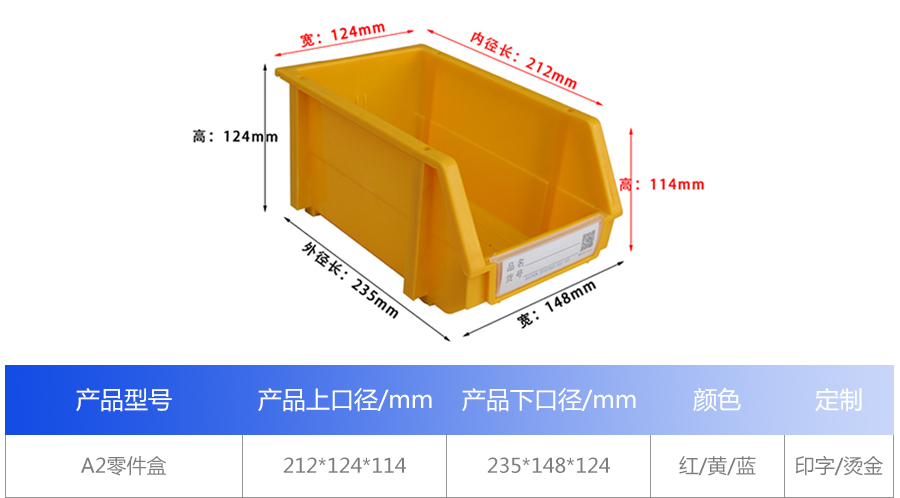 1941748325625743.jpg 1_01.jpg