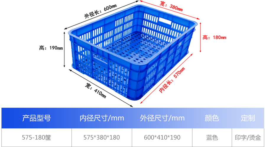 1951748502952349.jpg 1_01.jpg