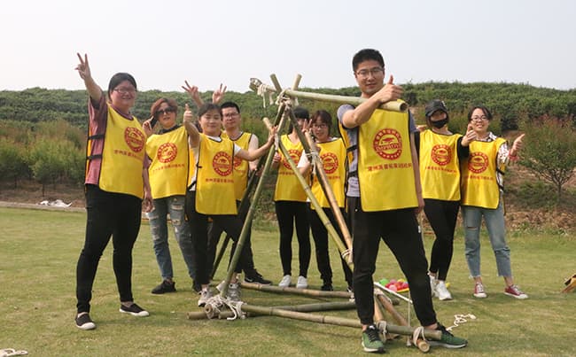 1991747381290411.jpg 訓(xùn)練營.jpg