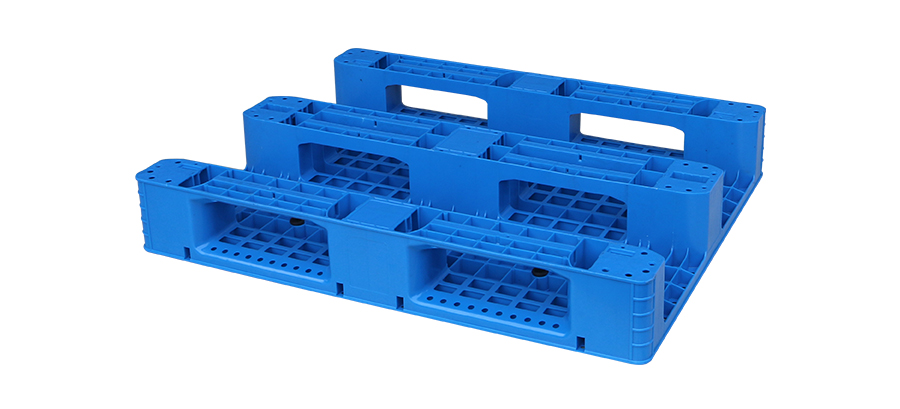 1991747644175345.jpg 1_03.jpg