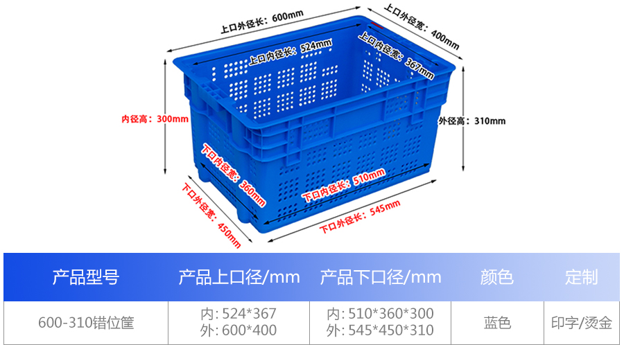 1991748334755292.jpg 1_01.jpg