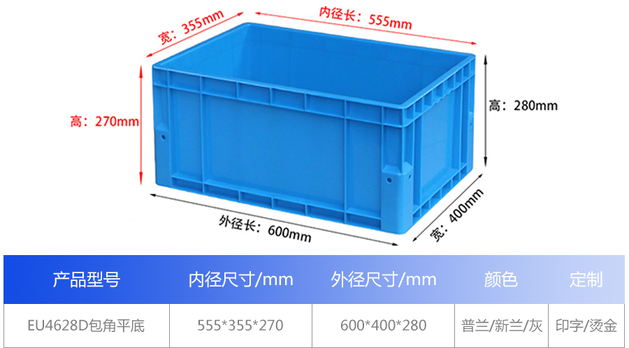 2041748315066938.jpg 1_01.jpg