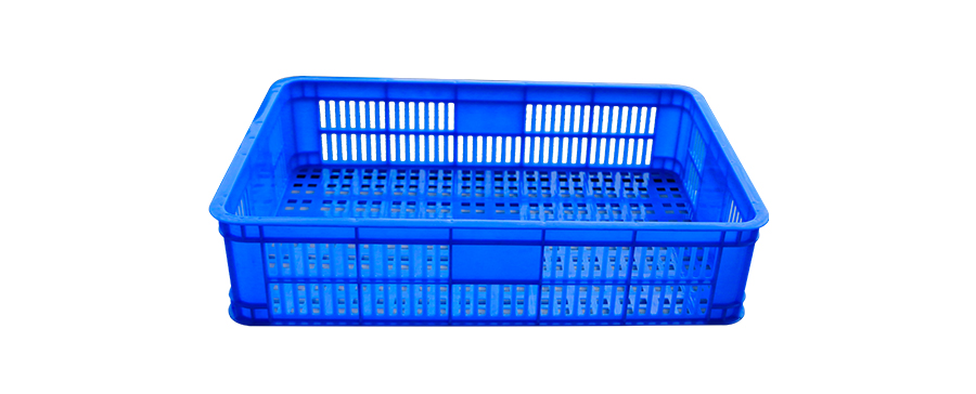 2061748503062271.jpg 1_02.jpg