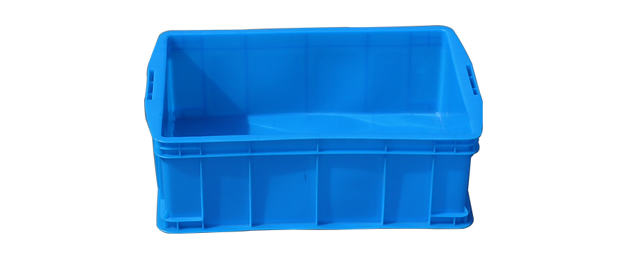 2061748594186843.jpg 1_02.jpg